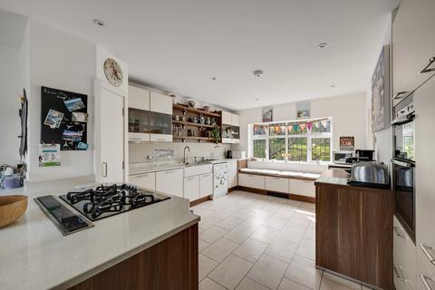 5 bed property, in Elmstead Lane, £1,250,000