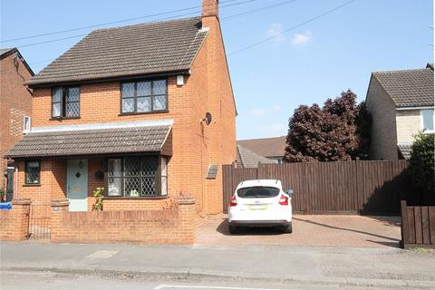3 bed property, in Maidenhead, £649,500