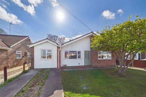 3 bed property, in Landsdown Road, £400,000