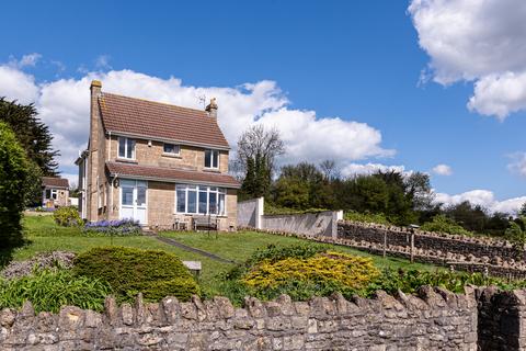 3 bed property, in Packhorse Lane, £1,825,000