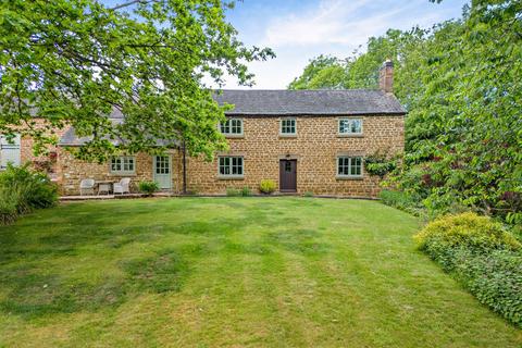 5 bed property, in Launde, £1,690,000