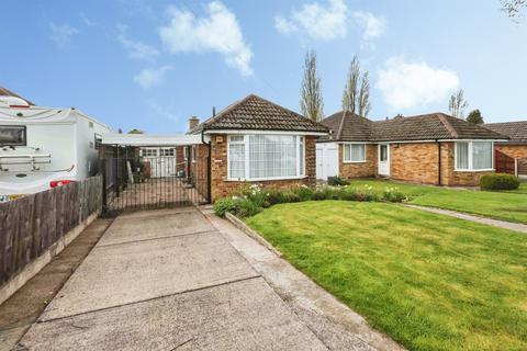 3 bed property, in Ashfurlong Crescent, £370,000