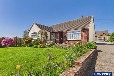 3 bed property, in Wynyard, £269,950