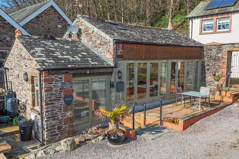 1 bed property, in Watermillock, £390,000