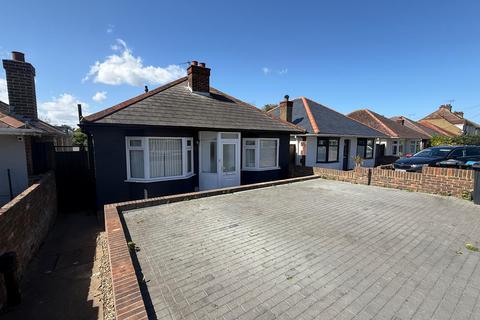 2 bed property, in Margate Road, £300,000