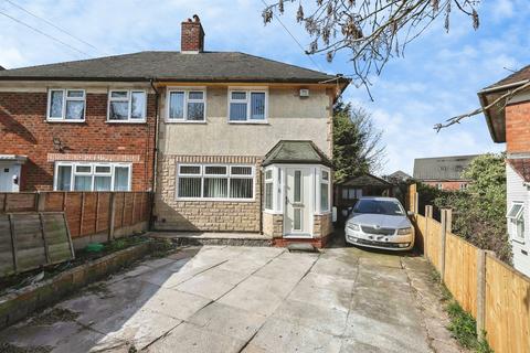 3 bed property, in Neachley Grove, £230,000