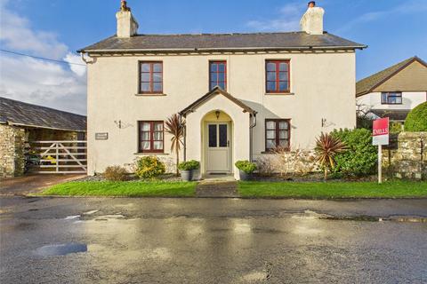 3 bed property, in Ashwater, £350,000