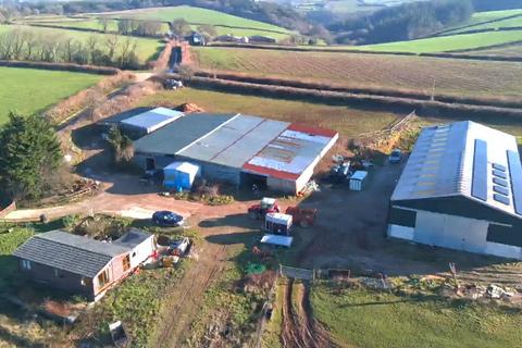 Studio, in Mount, £1,000,000