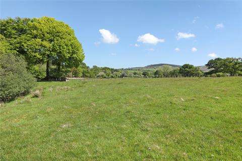 Studio, in Lake, £215,000