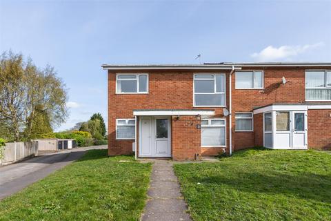 2 bed property, in Greenland Rise, £170,000