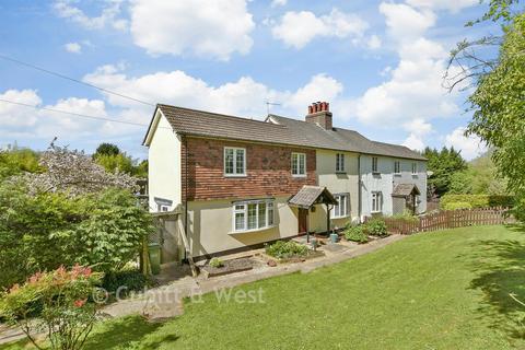 4 bed property, in Honeycrock Lane, £700,000