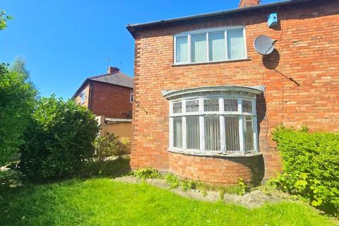 2 bed property, in Brankin Drive, £89,000