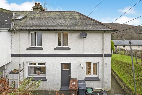 3 bed property, in Woodlands View, £130,000
