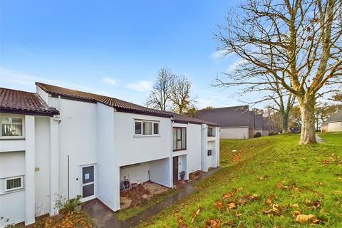 2 bed property, in Honicombe Park, £75,000