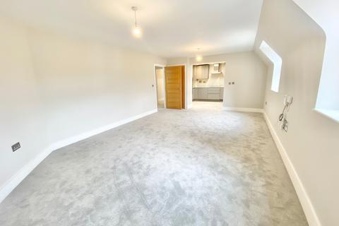 4 bed property, in Astral Way, £15,000