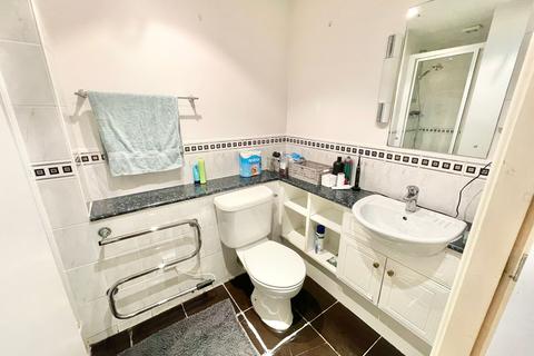 4 bed property, in Barras Green, £15,000