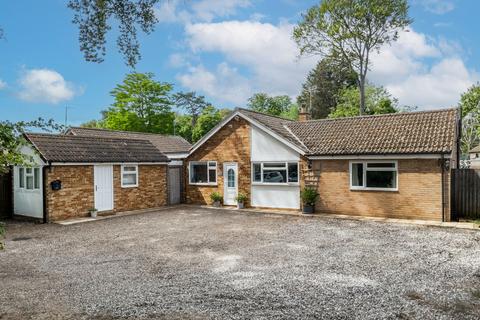 4 bed property, in Station Road, £670,000