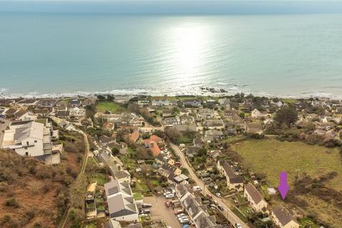 3 bed property, in Treliddon Lane, £310,000