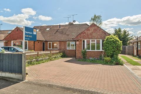 3 bed property, in Jacob's Well, £535,000