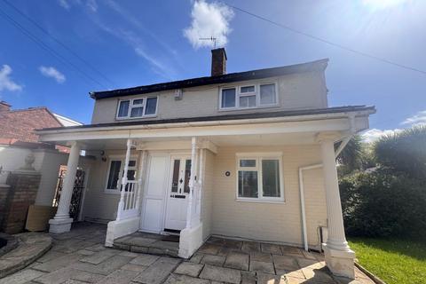 2 bed property, in 44 Allerford Road, £150,000