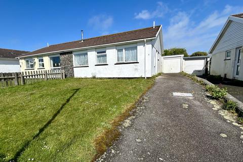 3 bed property, in Croft Parc, £235,000