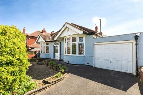 4 bed property, in Devonshire Road, £450,000