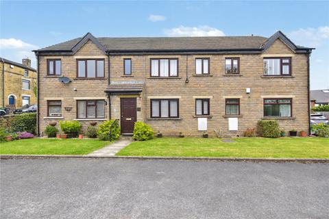 2 bed property, in The Lanes, £70,000