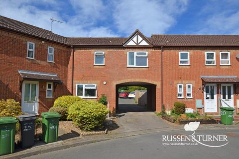 3 bed property, in Elvington, £169,995