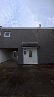 4 bed property, in Ennerdale, £130,000