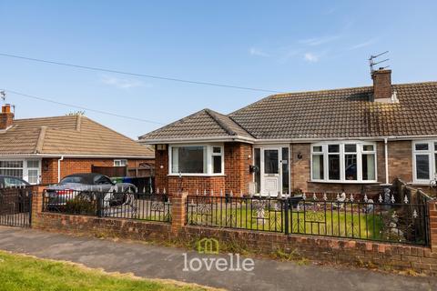 3 bed property, in Swales Road, £175,000