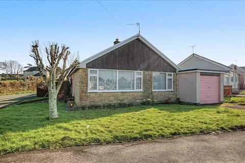 3 bed property, in 1 Westhill, £285,000