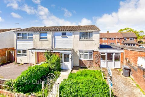 3 bed property, in Sunwood Road, £260,000