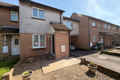 3 bed property, in King Street, £299,950