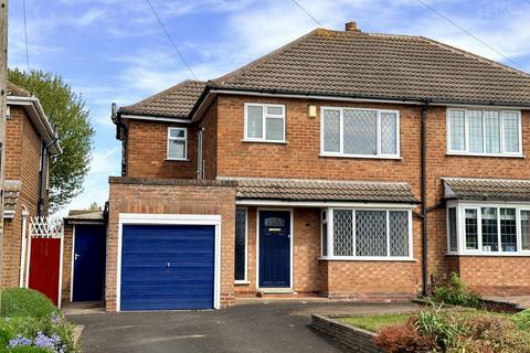 3 bed property, in West View Road, £389,950