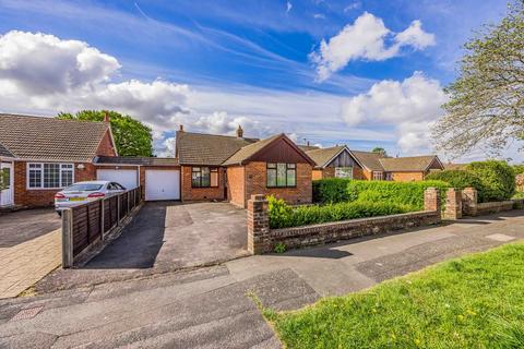 3 bed property, in Selangor Avenue, £430,000