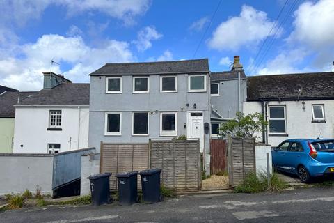 Land, in Torquay TQ2, £240,000