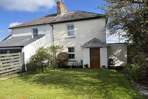3 bed property, in Sweetshouse, £320,000
