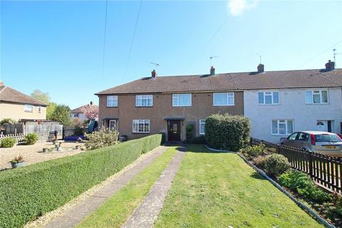 3 bed property, in Godsey Lane, £200,000