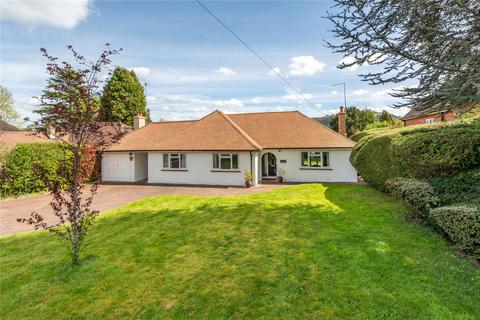 3 bed property, in Burney Road, £1,050,000