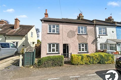 3 bed property, in Haven Close, £350,000