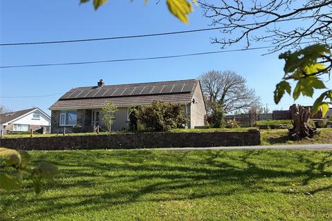 3 bed property, in The Willows, £249,999