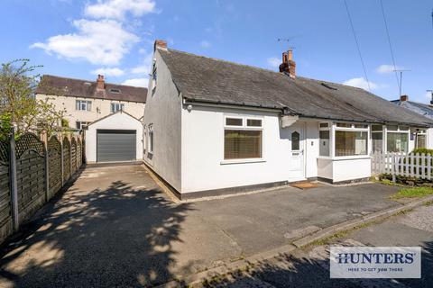 2 bed property, in Tranbeck Road, £375,000