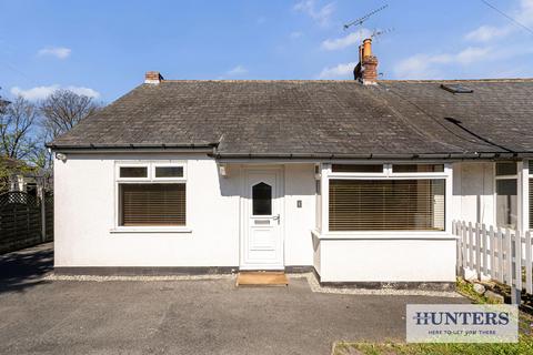 2 bed property, in Tranbeck Road, £360,000