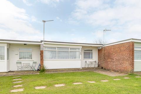 2 bed property, in Newport Road, £29,000