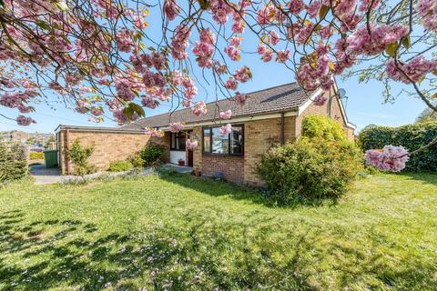 3 bed property, in Turrell Drive, £220,000