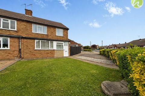 3 bed property, in Monks Haven, £375,000