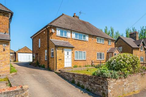 3 bed property, in Thorney Mill Road, £635,000
