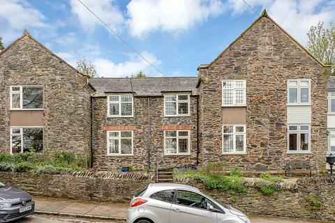 4 bed property, in Church Hill, £450,000