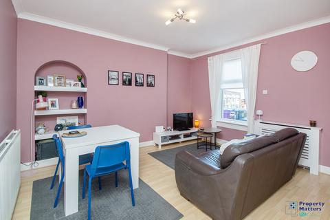 3 bed property, in Townfoot, £149,995