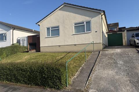 3 bed property, in Derriford, £310,000